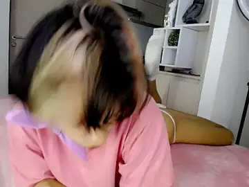 Stripchat Best Webcam of Sweet_Jack1