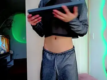 Stripchat Adult Webcam of Sweet_Jack1