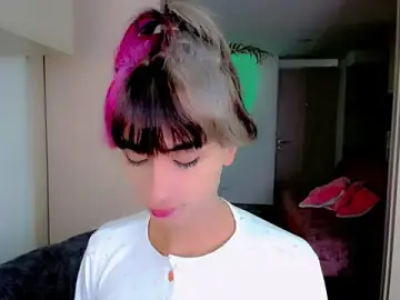 Stripchat Live Porn of Sweet_Jack1