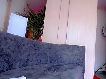 Stripchat Sex Chat of Sweet_Jack1