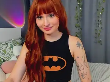 Stripchat Watch Live Sex Cams of _Jenny_Miller_