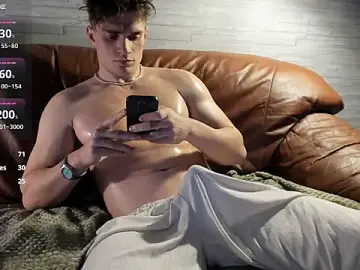 Stripchat Sex Chat of fresh_b1ood