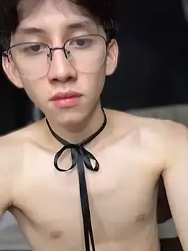 Stripchat Live Porn of jacob_and_sam
