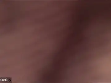 Stripchat Adult Webcams of johedija