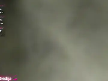 Stripchat Adult Webcam of johedija
