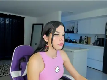 Stripchat Best live sex cam show of johedija