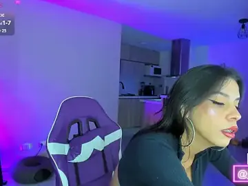 Stripchat Best live sex cam show of johedija