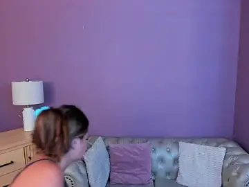 Stripchat Sex Cam of nathalie_rossel