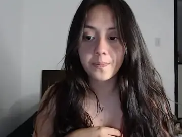 Stripchat Watch Live Sex Cams of rebecca_collin