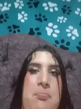 Stripchat Free Live Porn of Samathahot2003