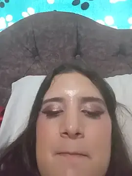 Stripchat Best live sex cam show of Samathahot2003
