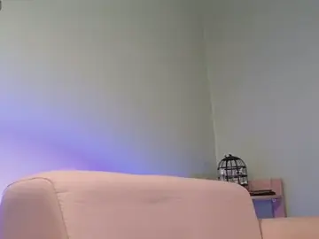 Stripchat Watch Live Sex Cams of miaa_lux