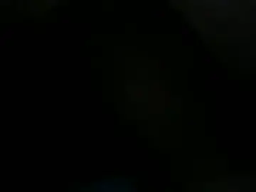 Stripchat Private Sex Chat of sexyonebb
