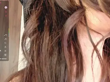 Stripchat Private Sex Chat of Aoki_sweet