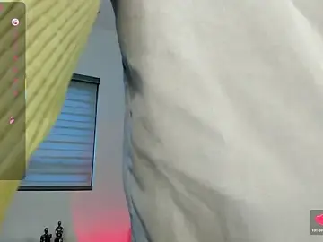 Stripchat Best live sex cam show of Aoki_sweet