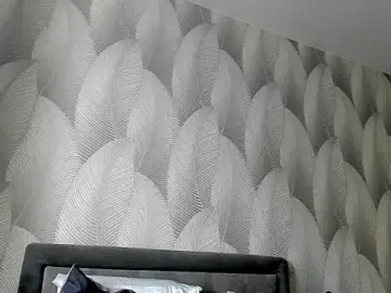 Stripchat Sex Cam of Bambiii_bby