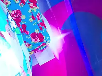 Stripchat Best live sex cam show of Cristalxxts