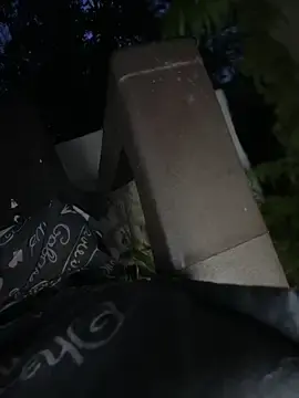 Stripchat Private Sex Chat of Goddess_Naughty