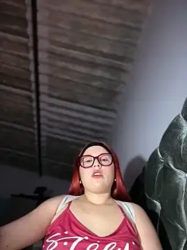 Stripchat Free Porn Cam of Goddess_Naughty