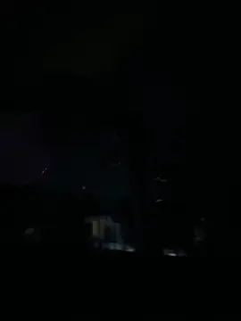 Stripchat Live Sex of Goddess_Naughty