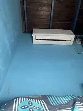 Stripchat Live Porn of Goddess_Naughty