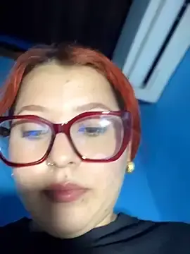 Stripchat Live Sex of Goddess_Naughty