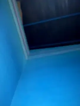 Stripchat Private Sex Chat of Goddess_Naughty