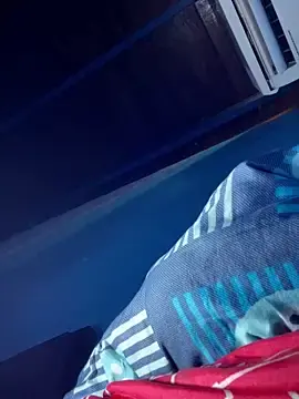 Stripchat Live Sex Cam of Goddess_Naughty