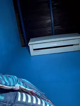 Stripchat Live Sex Cam of Goddess_Naughty