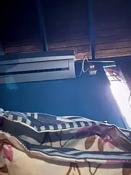 Stripchat Sex Cam of Goddess_Naughty