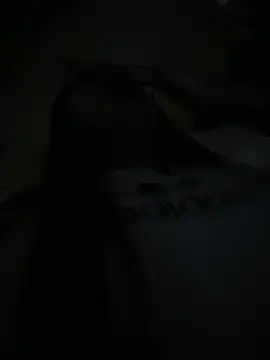 Stripchat Free Live Porn of Goddess_Naughty