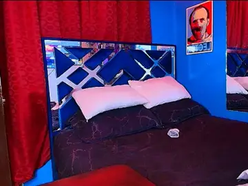 Stripchat Adult Video Chat of Luke_Howland