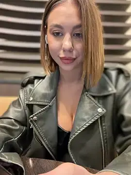 Stripchat Sex Chat of Myrtle_Beach