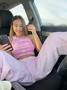 Stripchat Private Sex Chat of Myrtle_Beach