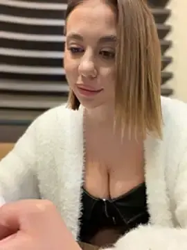 Stripchat Best live sex cam show of Myrtle_Beach