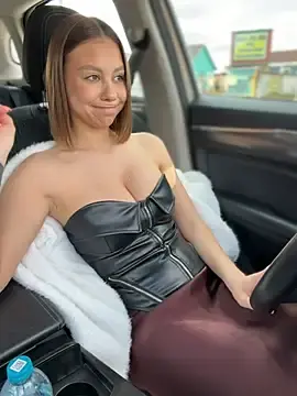 Stripchat Free Porn Cam of Myrtle_Beach