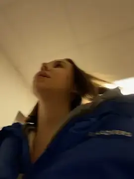 Stripchat Adult Webcams of Myrtle_Beach