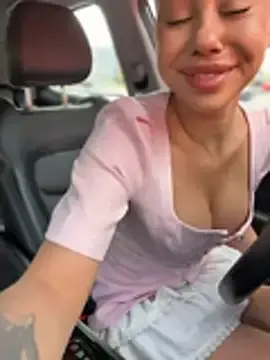 Stripchat Live Porn of Myrtle_Beach