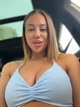 Stripchat Live Sex Cam of Myrtle_Beach