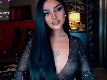 Stripchat Sex Chat of NatalyaFox