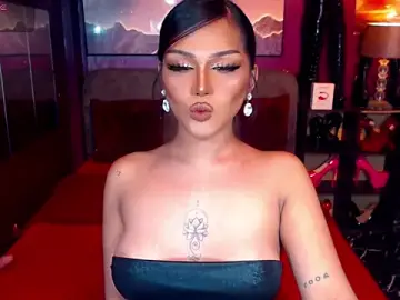 Stripchat Adult Webcams of NatalyaFox