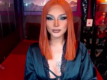 Stripchat Best live sex cam show of NatalyaFox