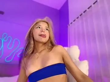Stripchat Free Live Porn of Sofly_s