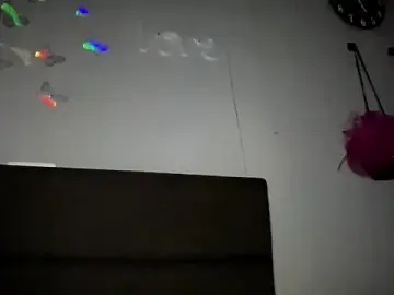 Stripchat Live Porn of kathrynwilson1