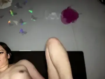 Stripchat Live Porn of kathrynwilson1