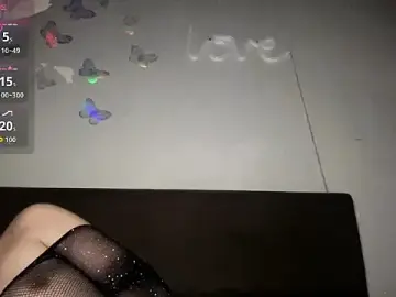 Stripchat Live Sex Cam of kathrynwilson1