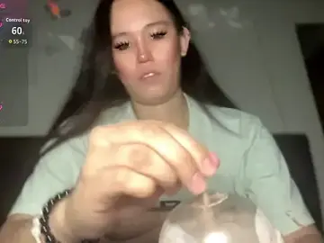 Stripchat Adult Webcams of kathrynwilson1