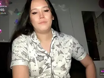 Stripchat Best live sex cam show of kathrynwilson1