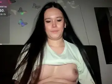 Stripchat Sex Chat of kathrynwilson1