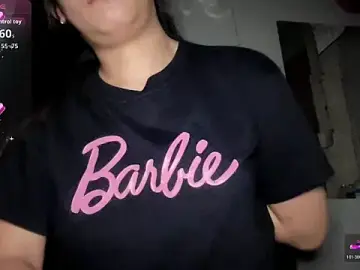 Stripchat Best live sex cam show of kathrynwilson1